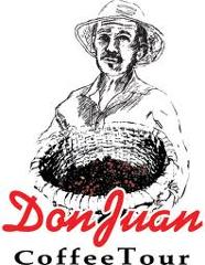 Don Juan Coffee Tour